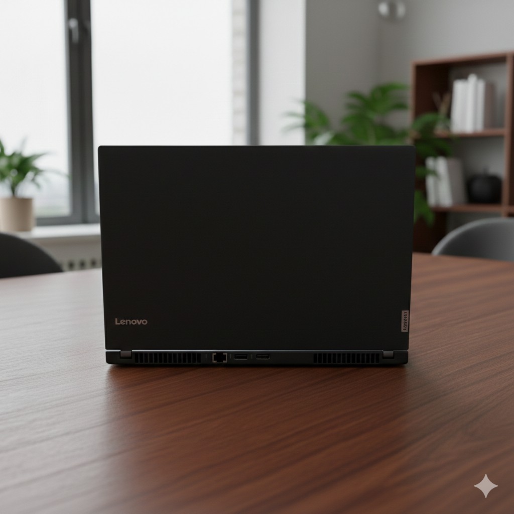 LENOVO THINKPAD E14 GEN 7