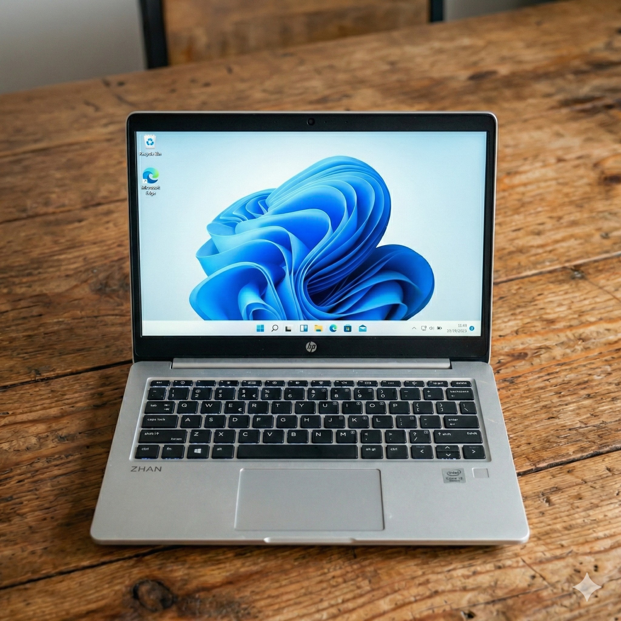 HP ZHAN 66 PRO 14 G3