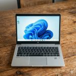 HP ZHAN 66 PRO 14 G3