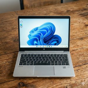 HP ZHAN 66 PRO 14 G3