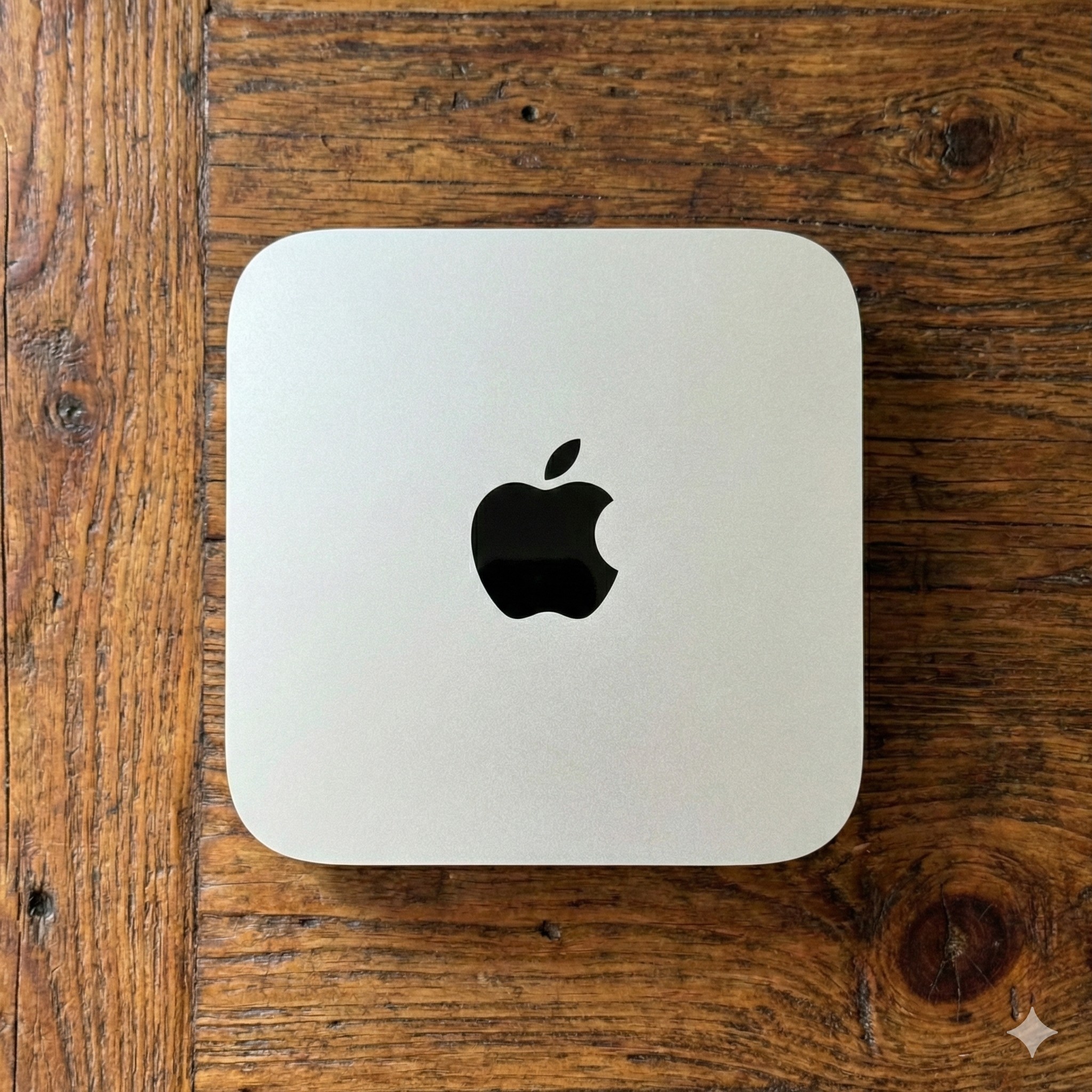 APPLE MAC MINI M4 PRO CHIP