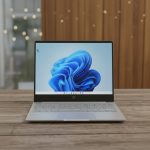 HP OMNIBOOK 14 ULTRA FLIP