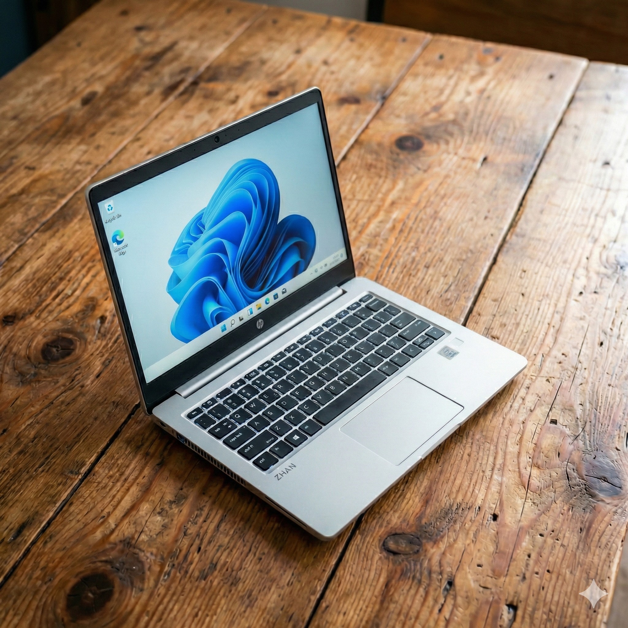 HP ZHAN 66 PRO 14 G3