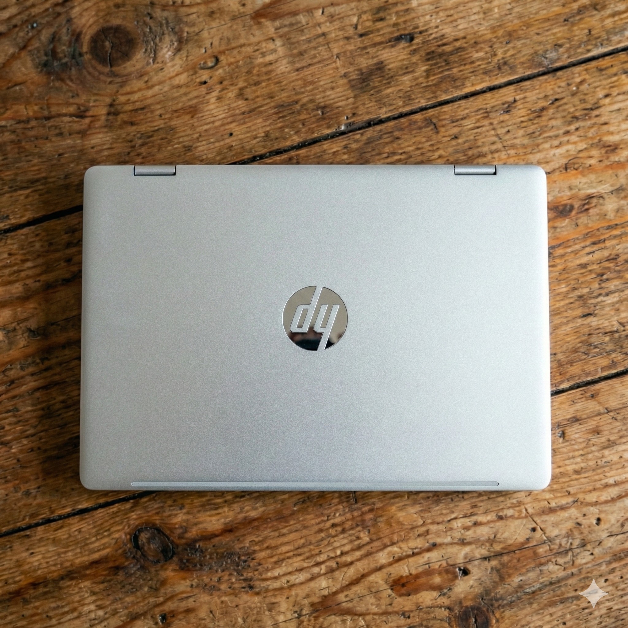 HP ZHAN 66 PRO 14 G3