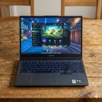 LENOVO LEGION 5
