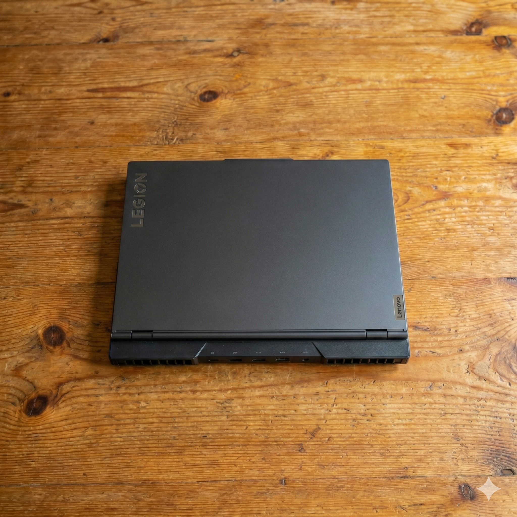 LENOVO LEGION 5 (GEN 10)