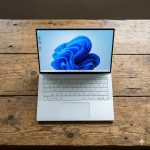 MICROSOFT SURFACE PRO 12