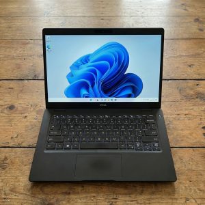 DELL PRO 14