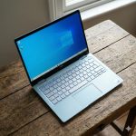 DELL INSPIRON 14 PLUS