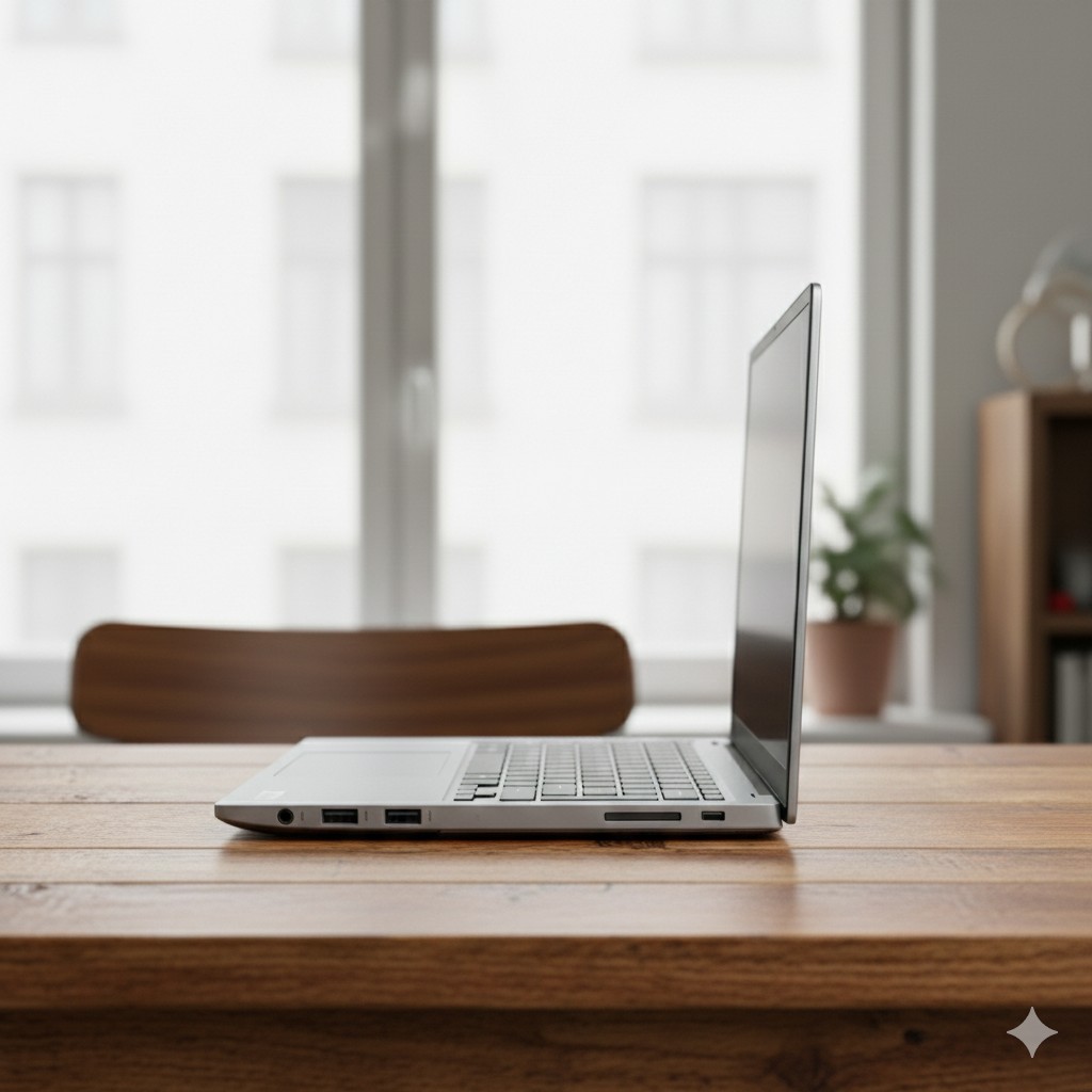 LENOVO THINKBOOK 14 GEN 9