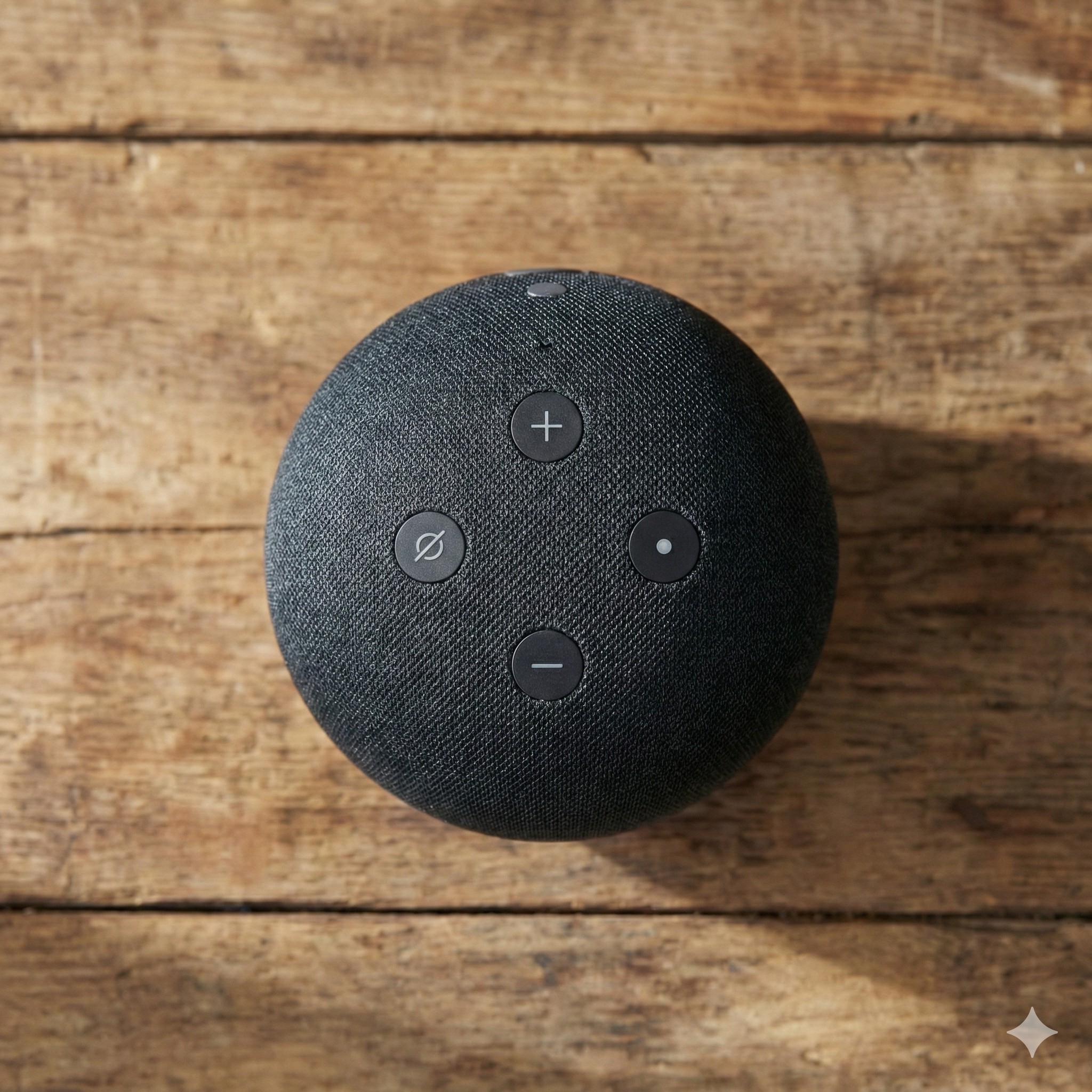 AMAZON ECHO DOT 5TH GEN