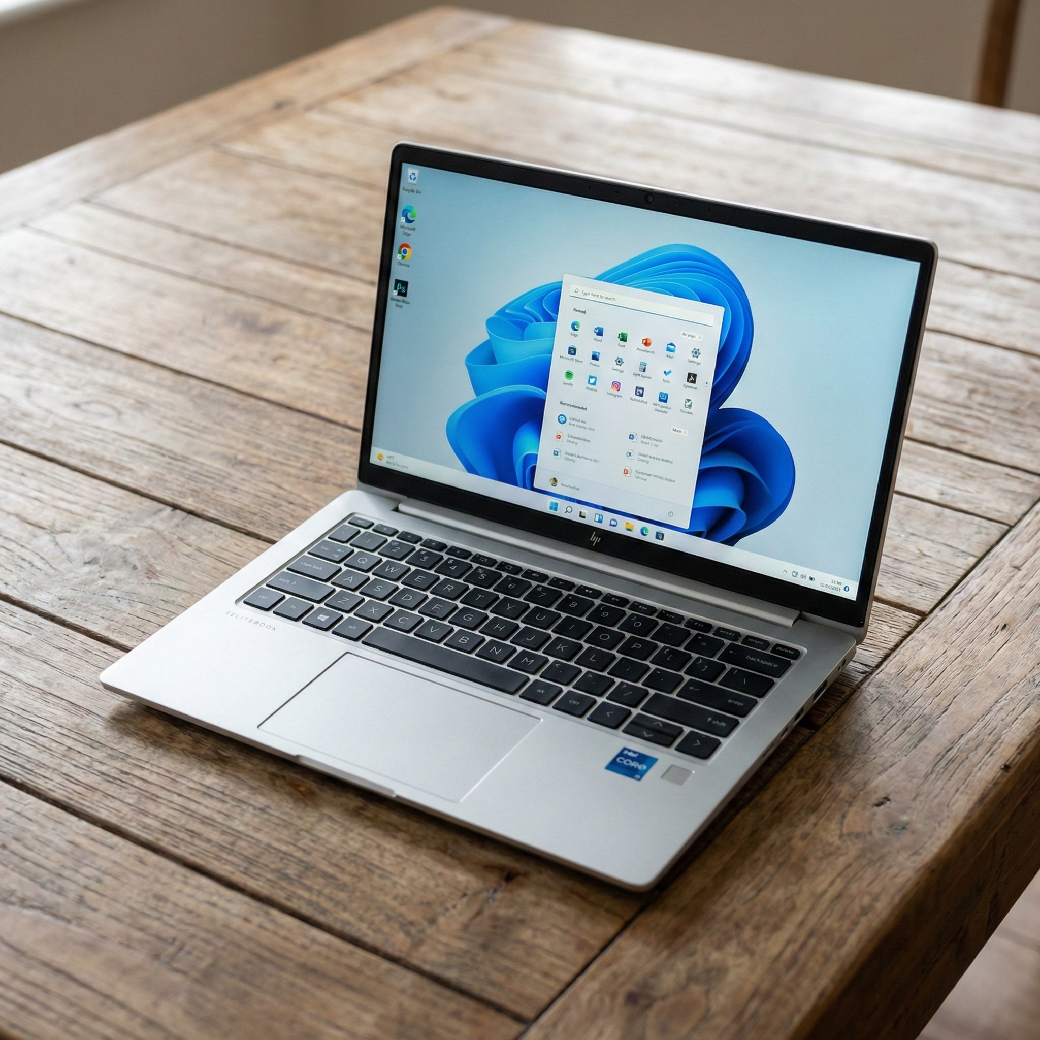 HP ELITEBOOK 1040 G10