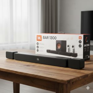 JBL BAR 1300
