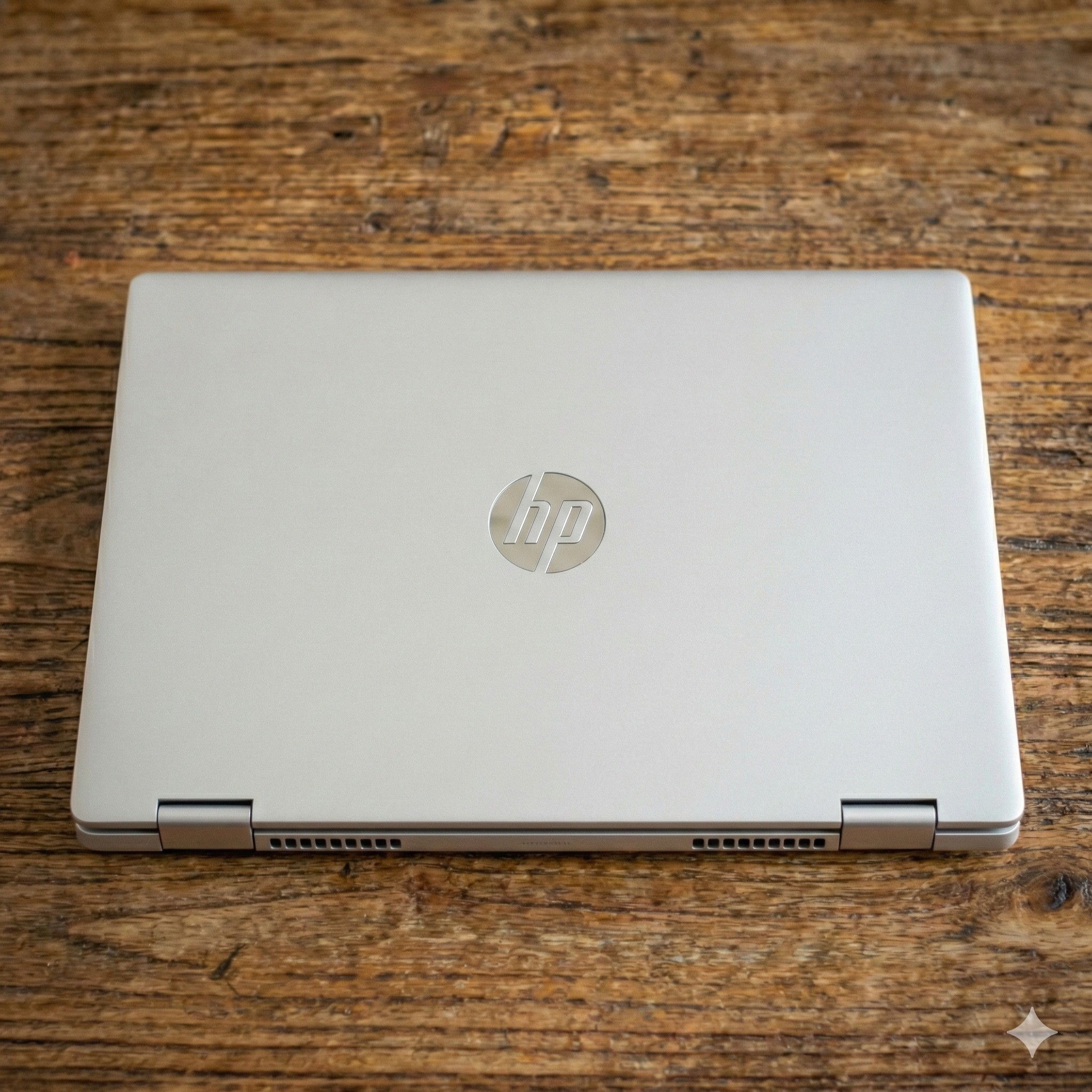 HP ELITEBOOK 735 G5