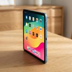 APPLE IPAD 11 (11TH GEN)