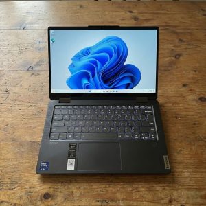 LENOVO YOGA 7