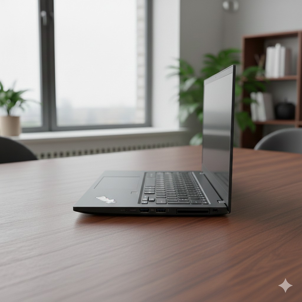 LENOVO THINKPAD E14 GEN 7