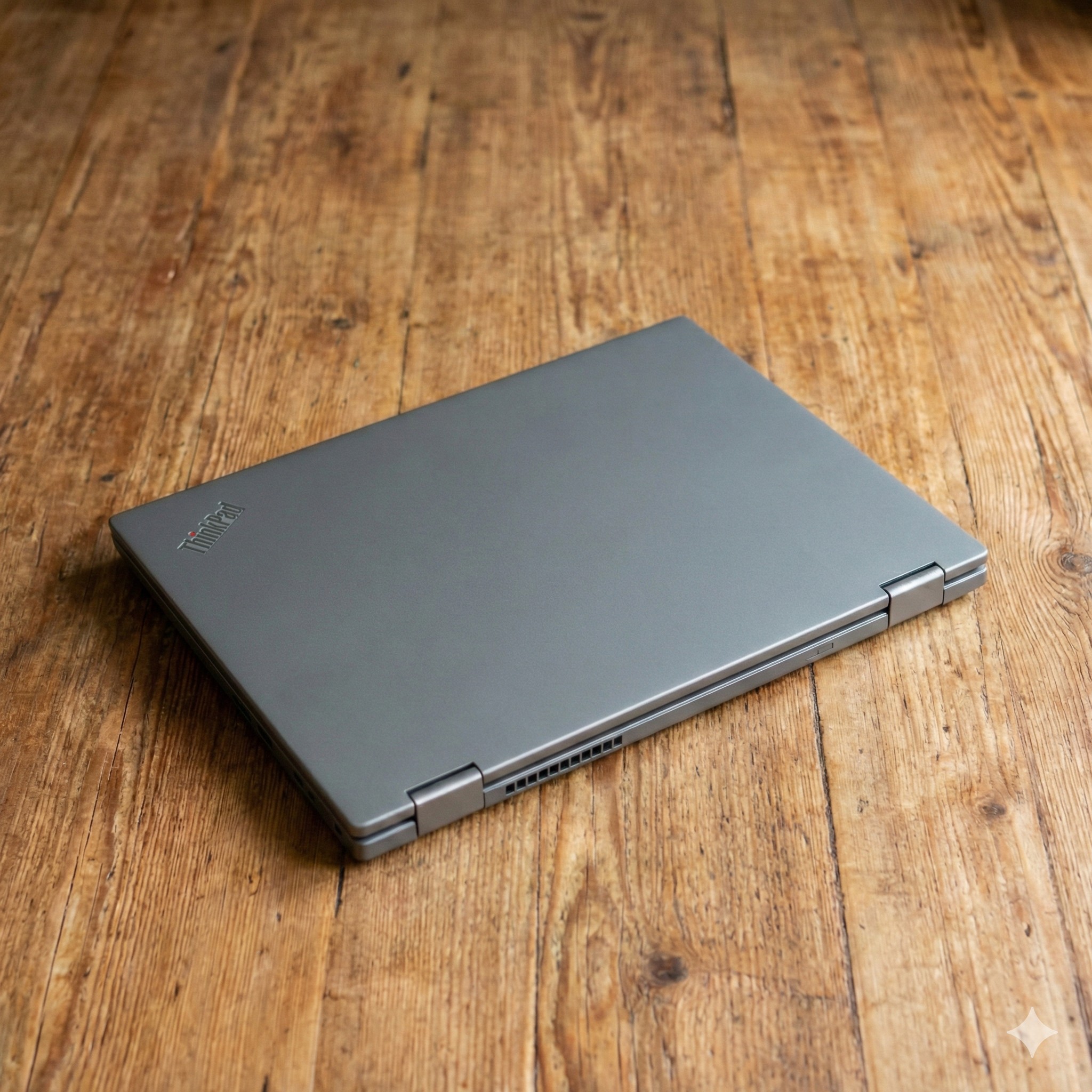 LENOVO THINKPAD X1 2-IN-1 GEN 10 AURA EDITION