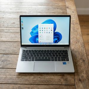 HP ELITEBOOK 1040 G10