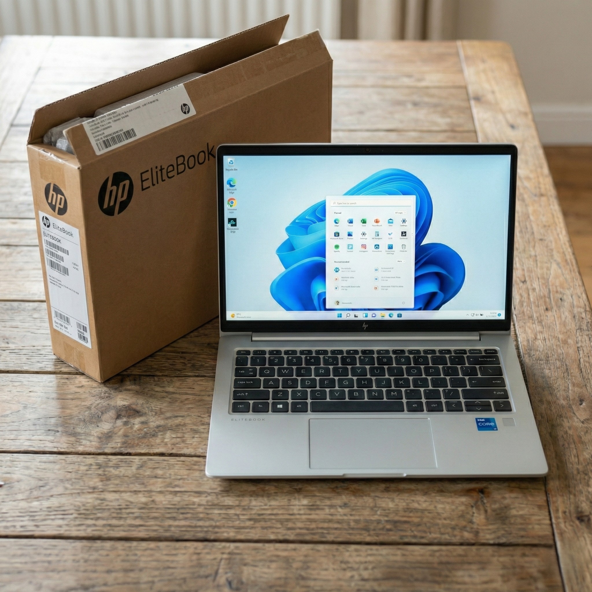 HP ELITEBOOK 1040 G10