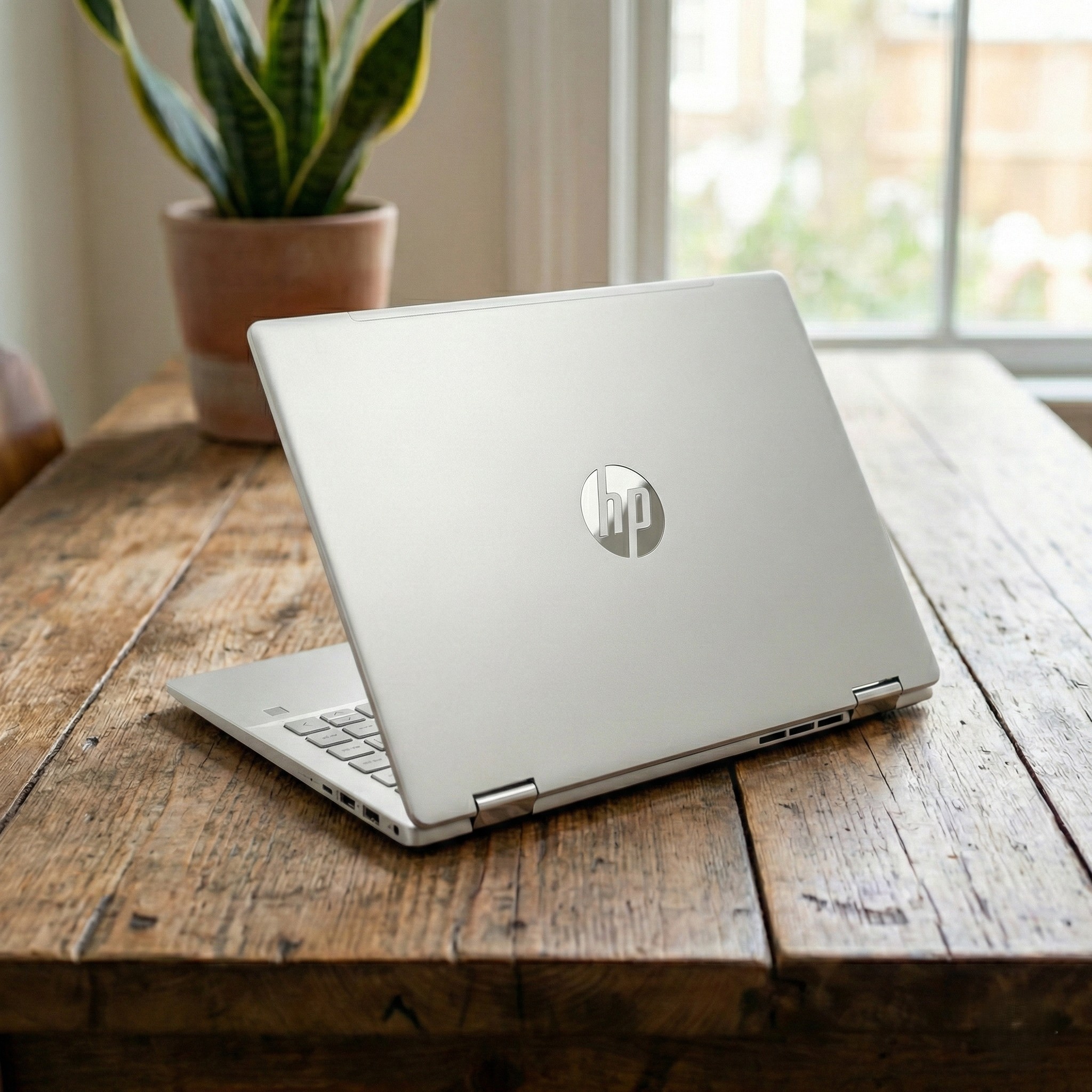 HP PAVILION 14 X360