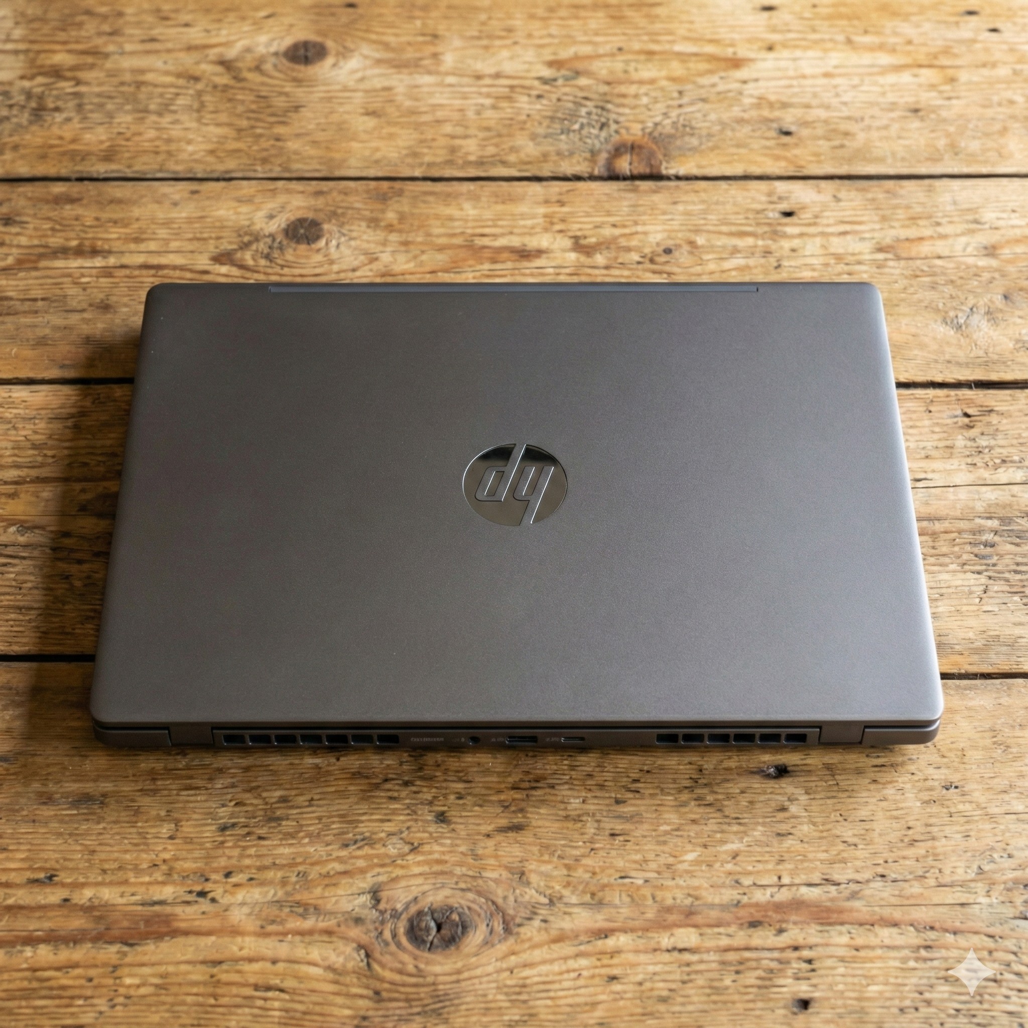 HP OMNIBOOK X 16 AI PC