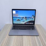 APPLE MACBOOK AIR M1