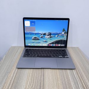 APPLE MACBOOK AIR M1