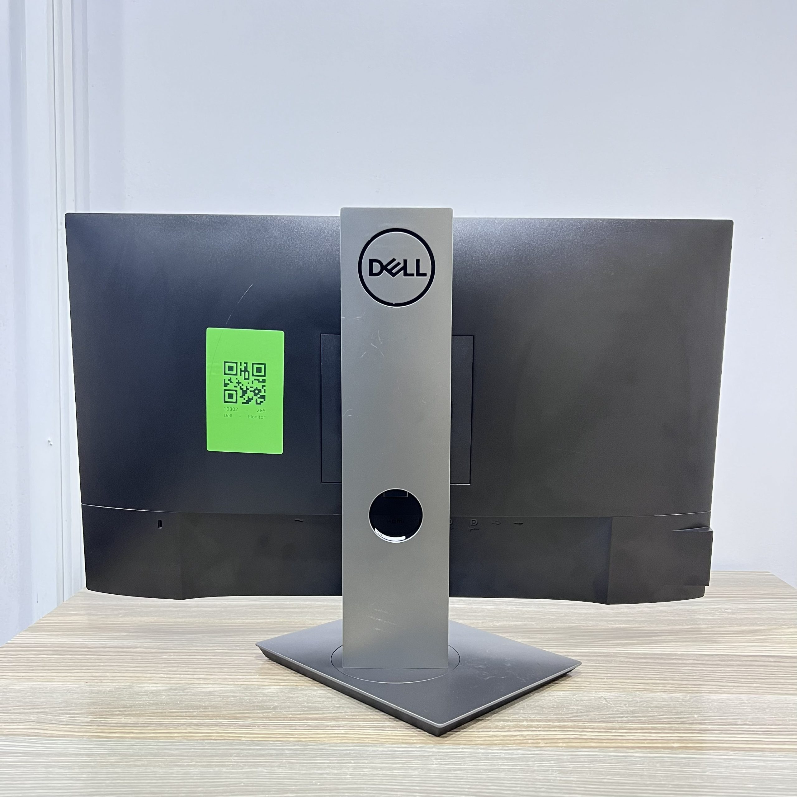 DELL 24" P2419HC