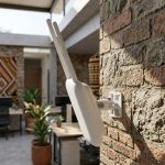 U7-PRO-OUTDOOR WIFI 7 OUTDOOR ACCESS POINT | 6 STREAM | 5,000 FT² COVERAGE | IPX6/IP67 WEATHERPROOF | POE+