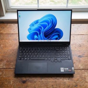 LENOVO LEGION 5