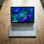 LENOVO YOGA 7I 2-IN-1