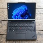 LENOVO THINKPAD X1 CARBON