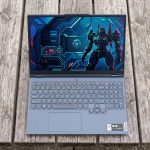 LENOVO LEGION PRO 5I