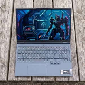 LENOVO LEGION PRO 5I