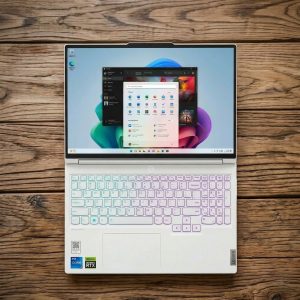 LENOVO LEGION 7I 16"