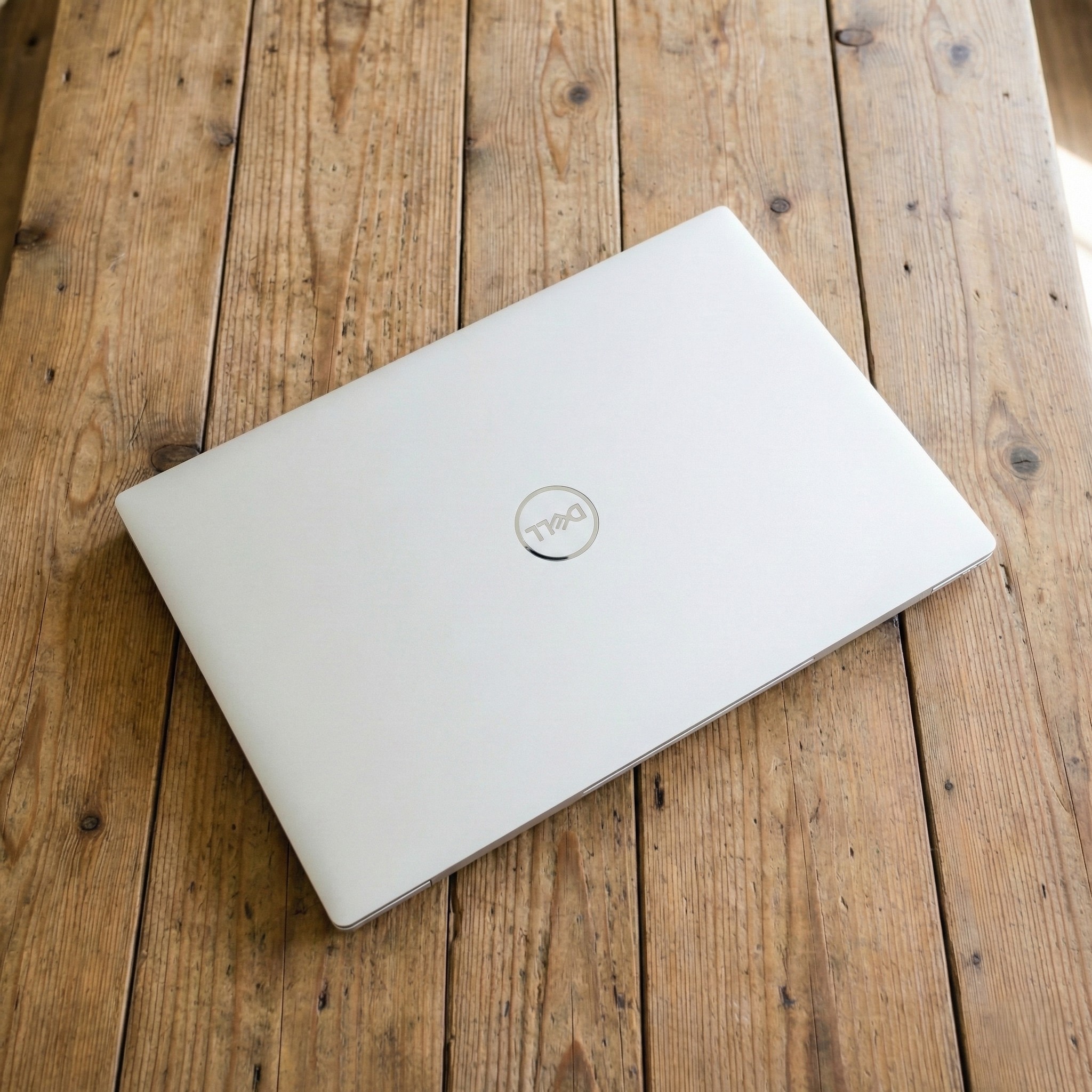 DELL XPS 16 9640 LAPTOP