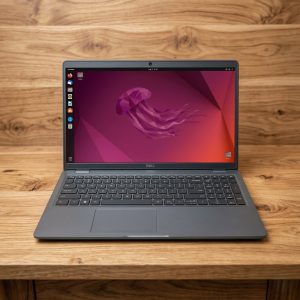 DELL PRO ESSENTIAL