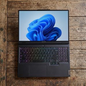 LENOVO LEGION PRO 5I
