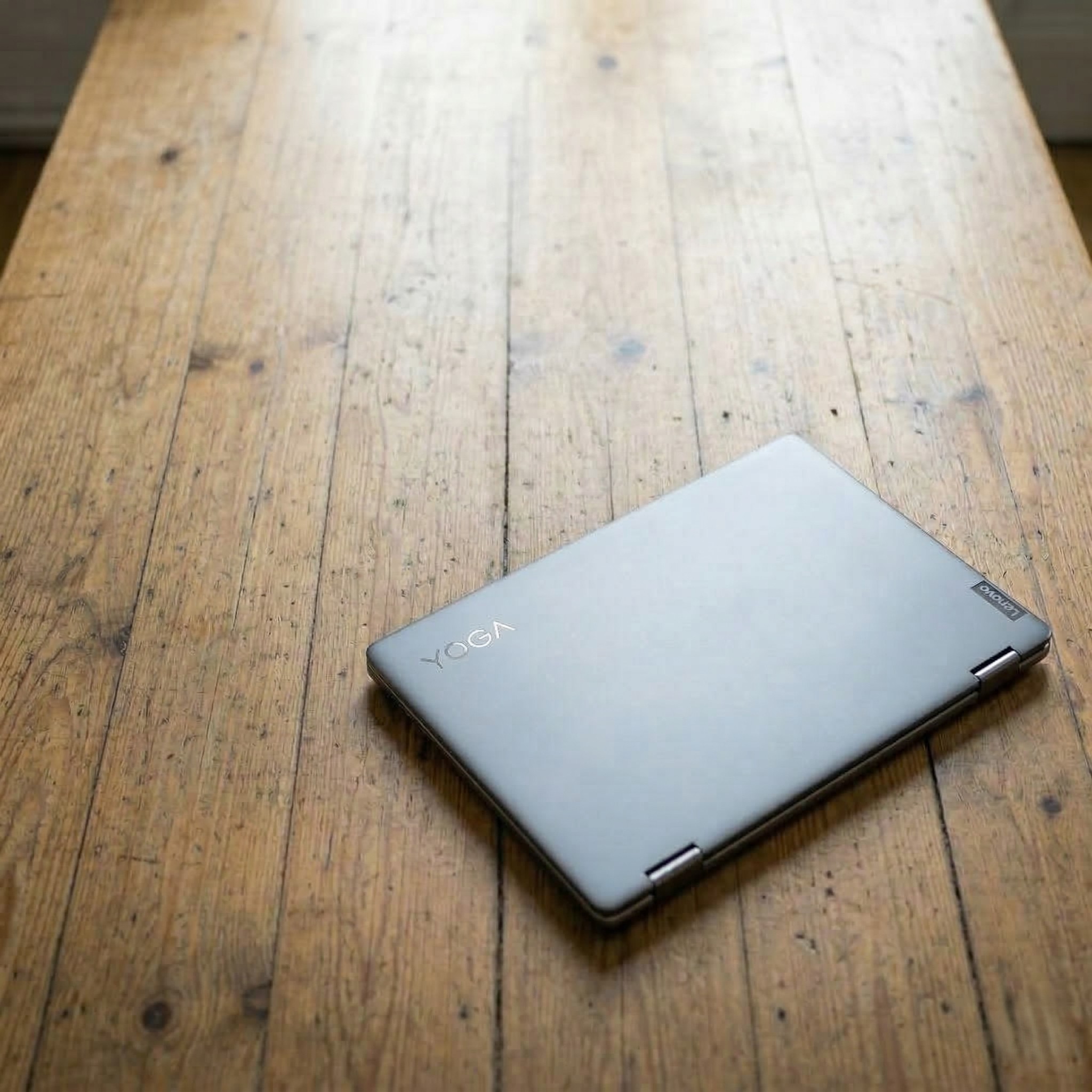 LENOVO YOGA 7I 2-IN-1