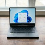 MSI STEALTH GS66 GAMING LAPTOP