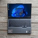 LENOVO LEGION 5