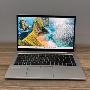 HP ELITEBOOK 845 G7