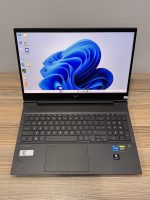 HP VICTUS 16 GAMING LAPTOP