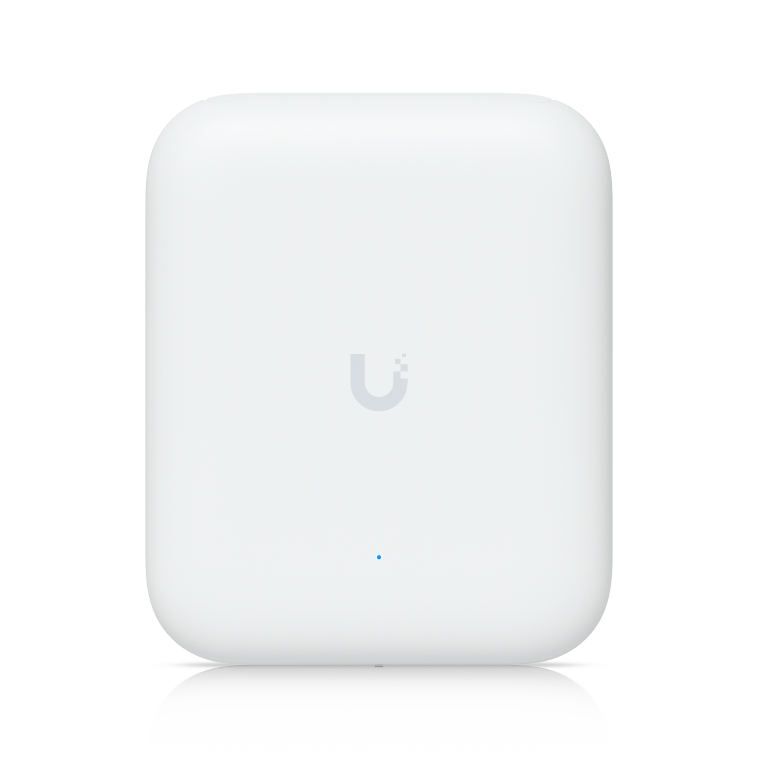 U7-OUTDOOR WIFI 7 OUTDOOR ACCESS POINT | 4 STREAM | 5,000 FT² COVERAGE | IPX6 WEATHERPROOF | POE+ - Image 5