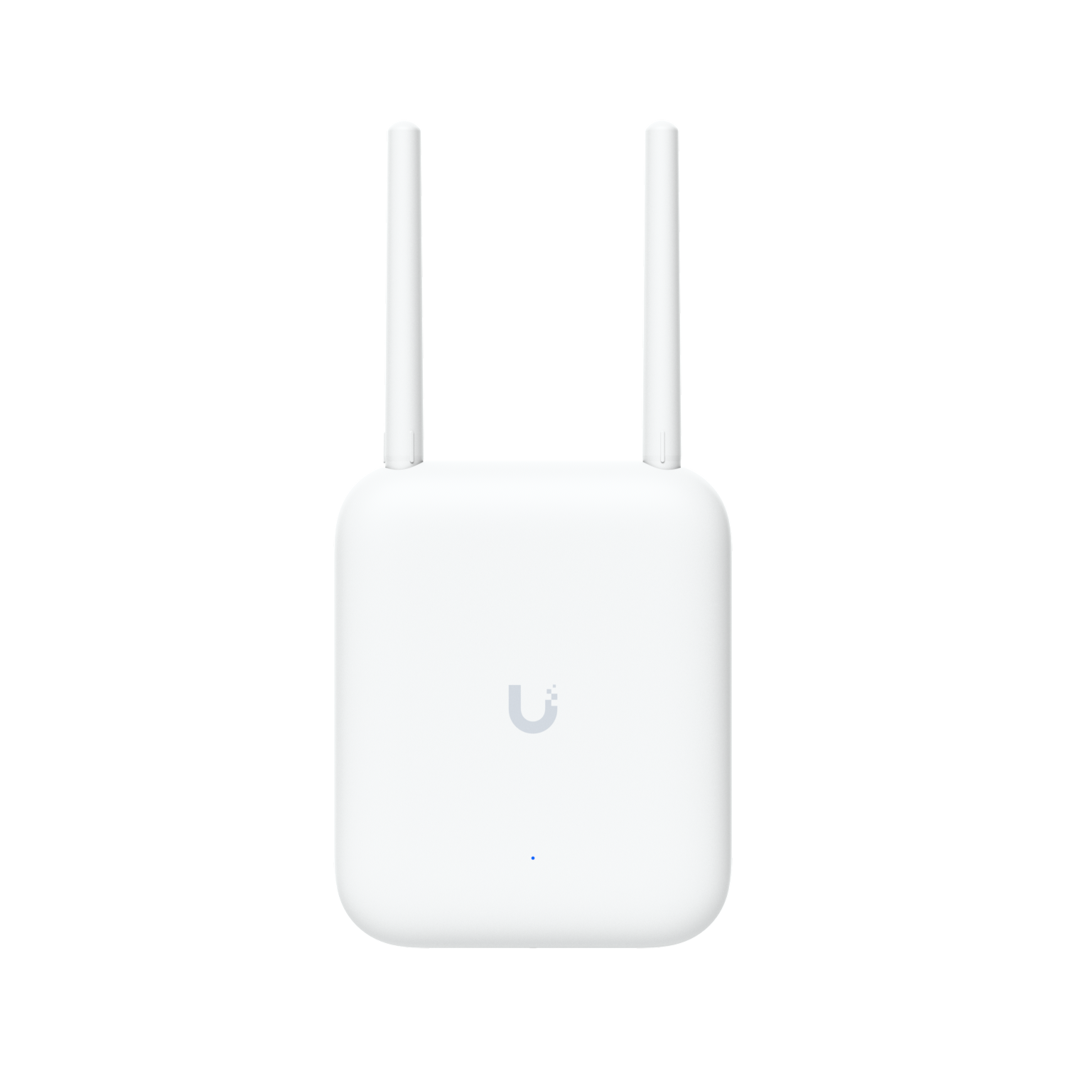 U7-OUTDOOR WIFI 7 OUTDOOR ACCESS POINT | 4 STREAM | 5,000 FT² COVERAGE | IPX6 WEATHERPROOF | POE+ - Image 14