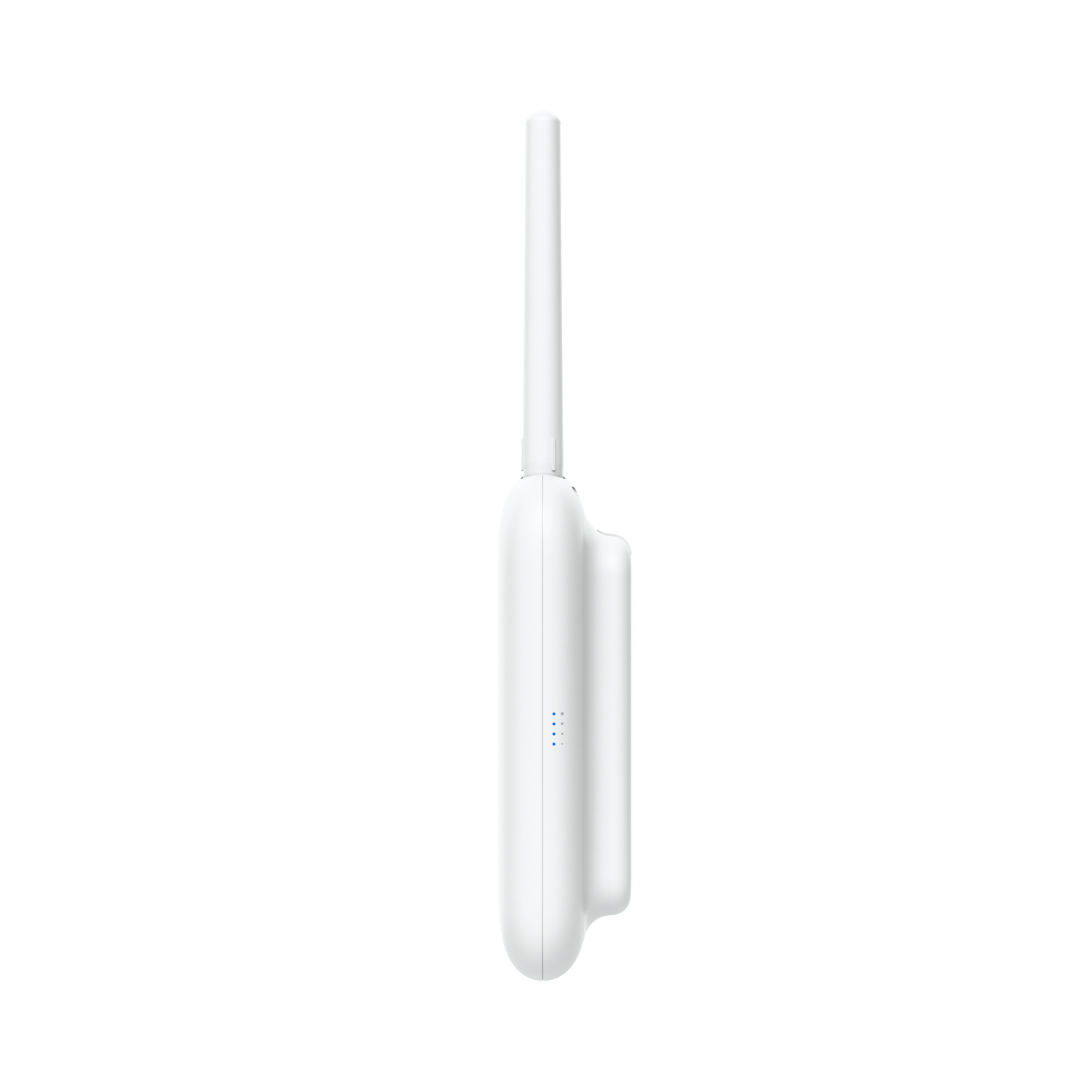 U7-OUTDOOR WIFI 7 OUTDOOR ACCESS POINT | 4 STREAM | 5,000 FT² COVERAGE | IPX6 WEATHERPROOF | POE+ - Image 15