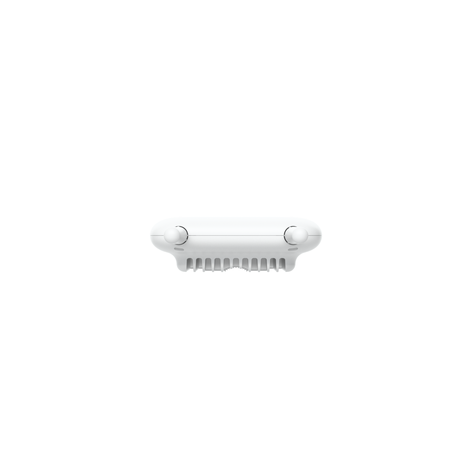 U7-OUTDOOR WIFI 7 OUTDOOR ACCESS POINT | 4 STREAM | 5,000 FT² COVERAGE | IPX6 WEATHERPROOF | POE+ - Image 16