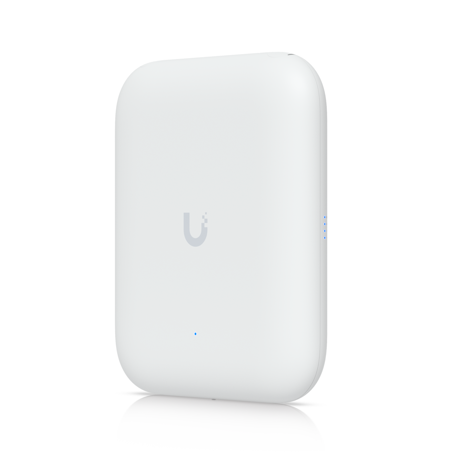 U7-OUTDOOR WIFI 7 OUTDOOR ACCESS POINT | 4 STREAM | 5,000 FT² COVERAGE | IPX6 WEATHERPROOF | POE+ - Image 6