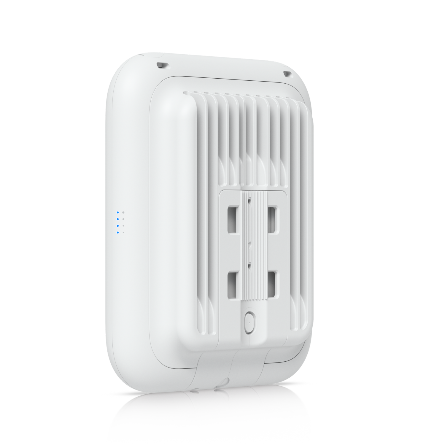 U7-OUTDOOR WIFI 7 OUTDOOR ACCESS POINT | 4 STREAM | 5,000 FT² COVERAGE | IPX6 WEATHERPROOF | POE+ - Image 8